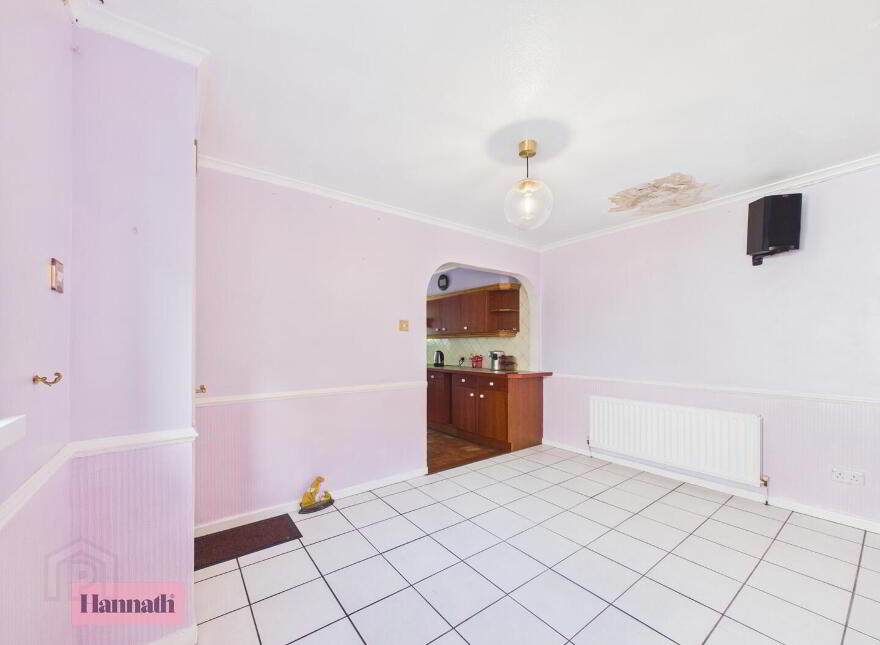 11 Rectory Close, Loughgall, BT61 8NA
