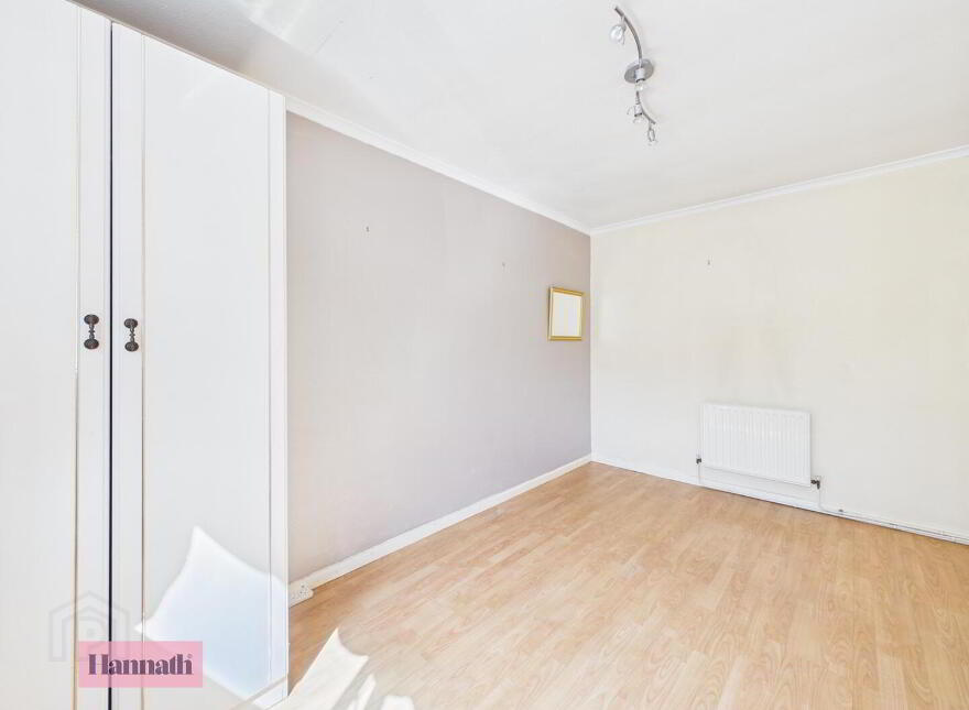 11 Rectory Close, Loughgall, BT61 8NA