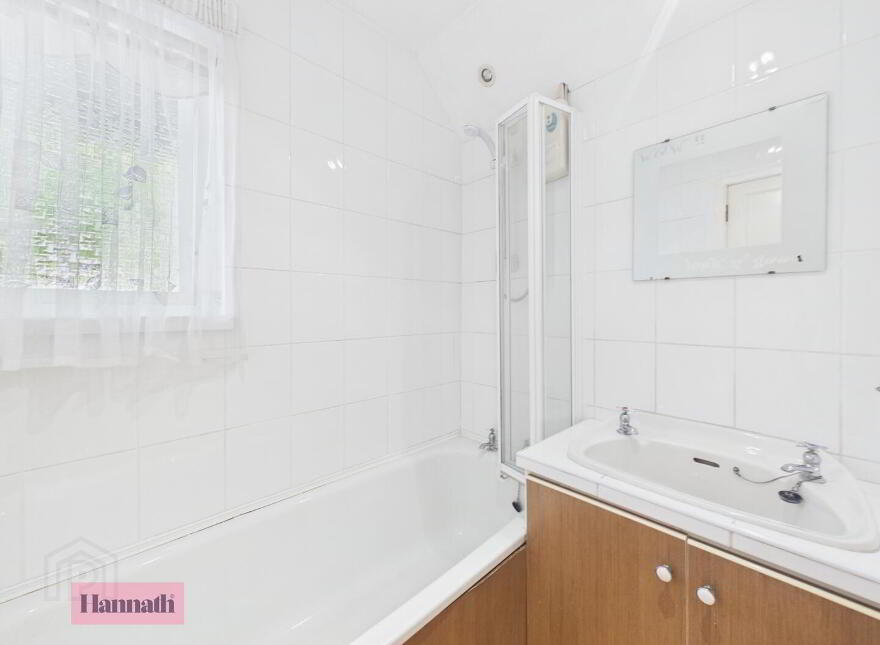 11 Rectory Close, Loughgall, BT61 8NA