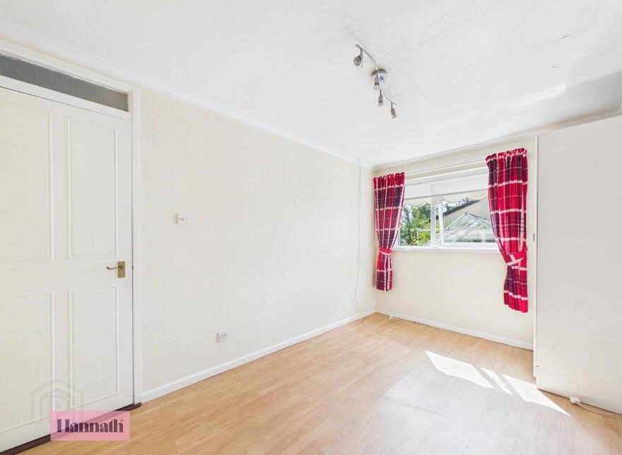 11 Rectory Close, Loughgall, BT61 8NA
