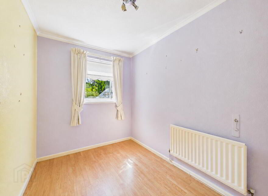 11 Rectory Close, Loughgall, BT61 8NA