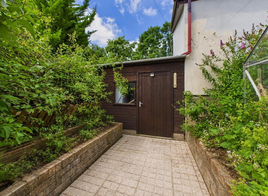 11 Rectory Close, Loughgall, BT61 8NA