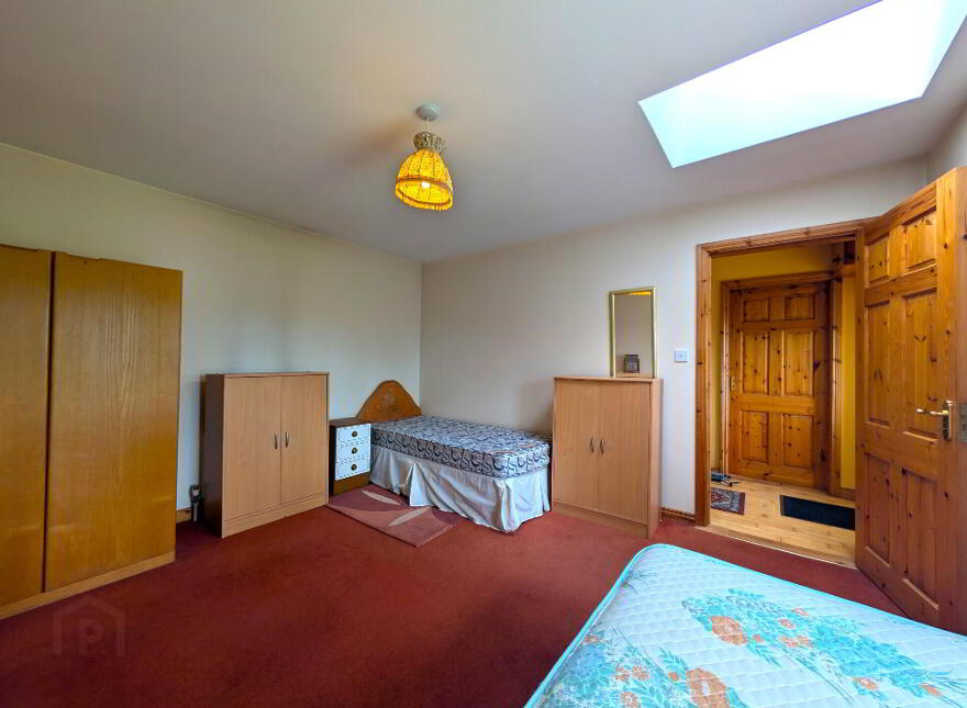 Brookhill, Claremorris, F12HH98