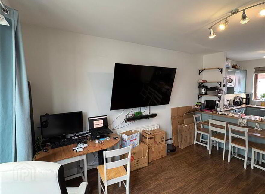 30 Paxton Street, Belfast, BT5 4NU