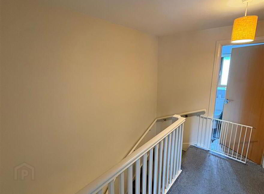 30 Paxton Street, Belfast, BT5 4NU