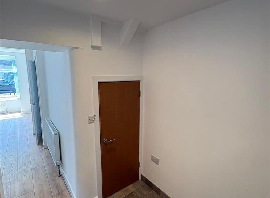 40 Clara Avenue, Belfast, BT5 5ER