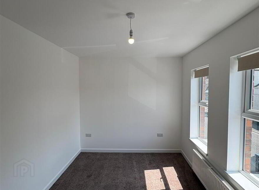 40 Clara Avenue, Belfast, BT5 5ER