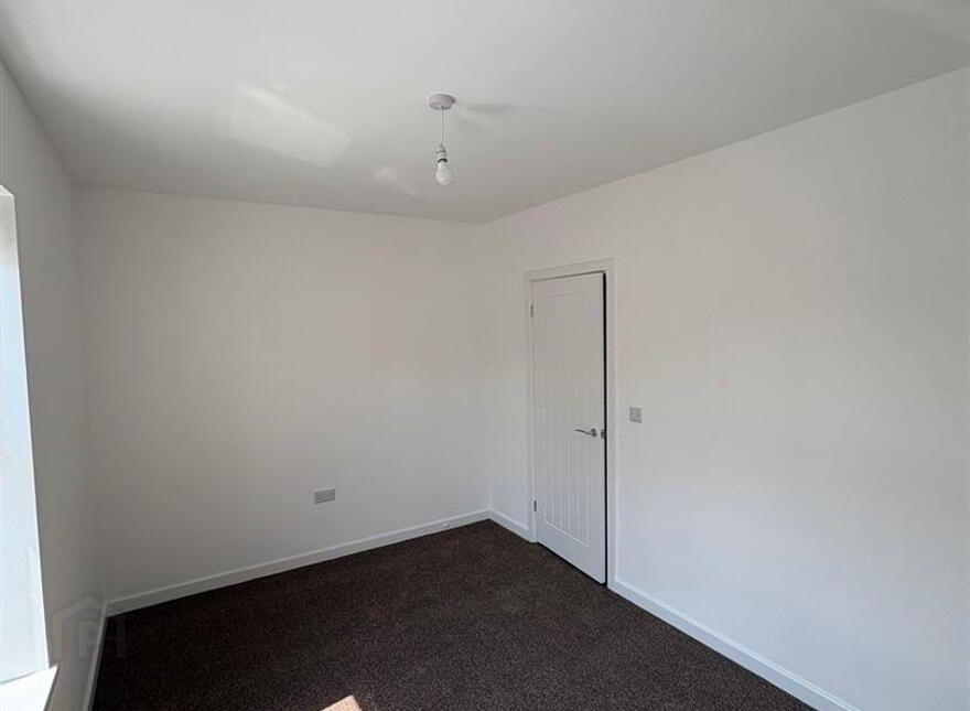 40 Clara Avenue, Belfast, BT5 5ER