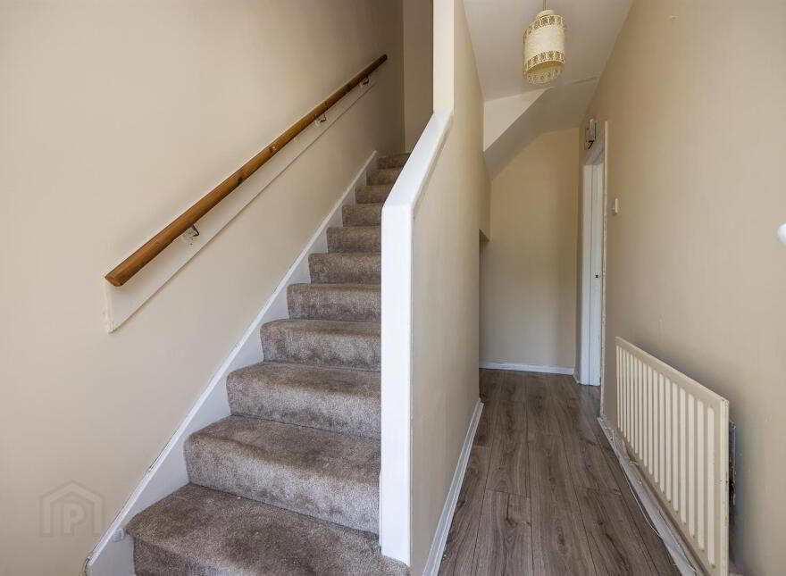 15 The Green, Holywood, BT18 9PB