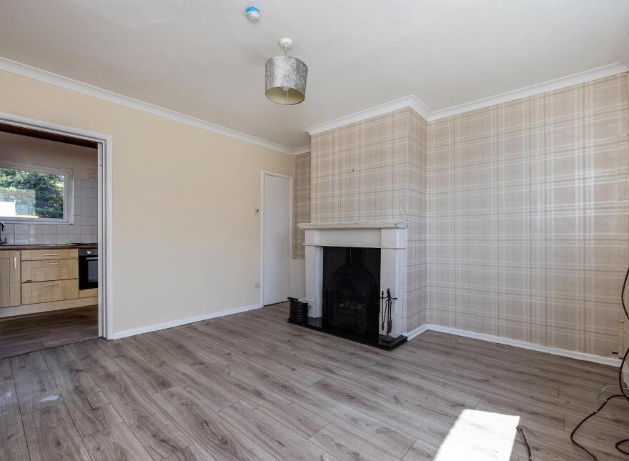 15 The Green, Holywood, BT18 9PB
