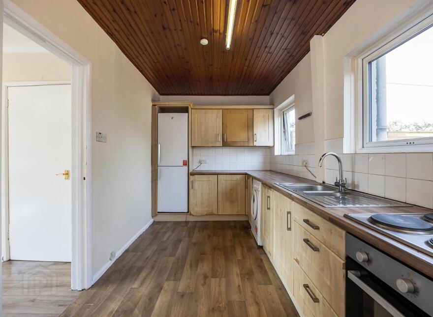 15 The Green, Holywood, BT18 9PB
