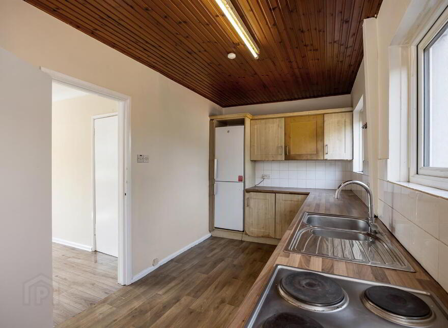15 The Green, Holywood, BT18 9PB
