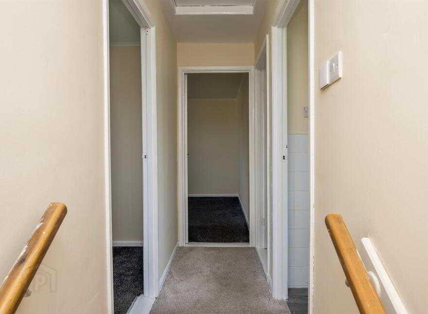 15 The Green, Holywood, BT18 9PB
