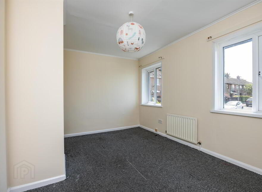 15 The Green, Holywood, BT18 9PB