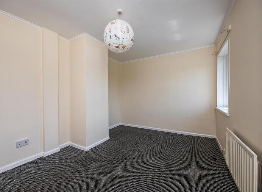 15 The Green, Holywood, BT18 9PB
