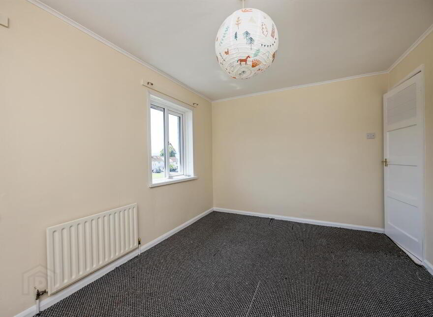 15 The Green, Holywood, BT18 9PB