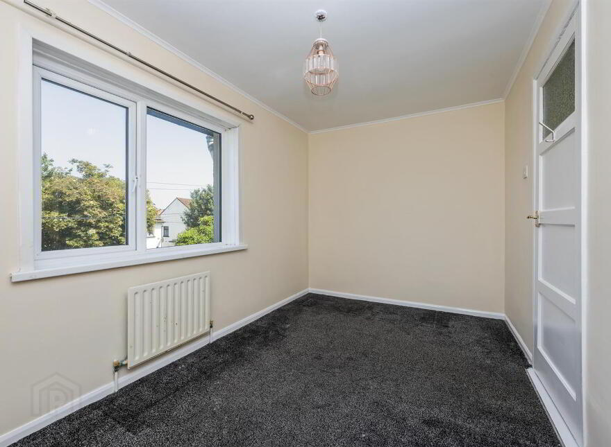 15 The Green, Holywood, BT18 9PB
