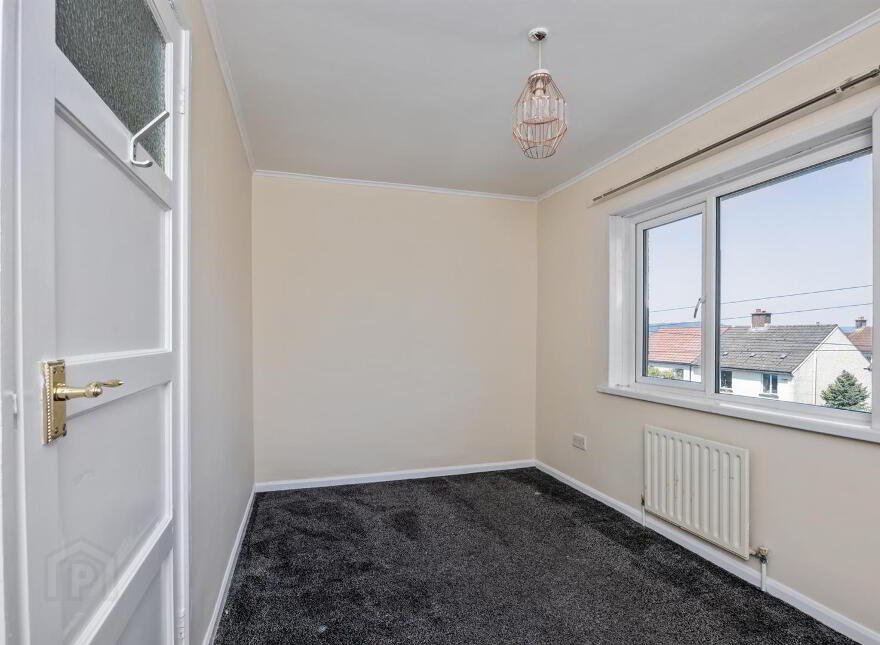 15 The Green, Holywood, BT18 9PB