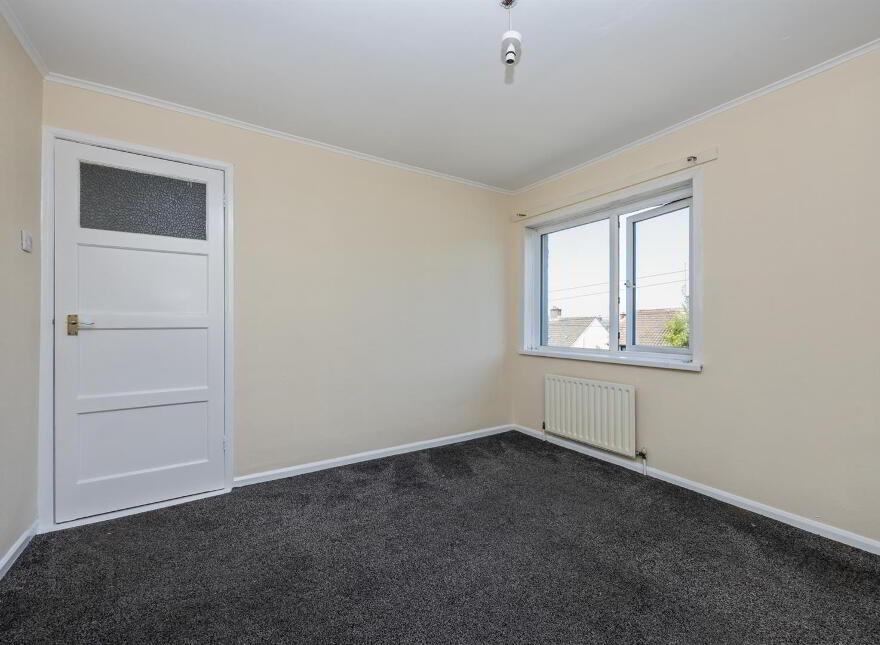 15 The Green, Holywood, BT18 9PB