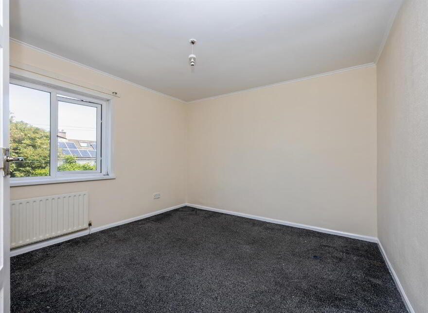 15 The Green, Holywood, BT18 9PB
