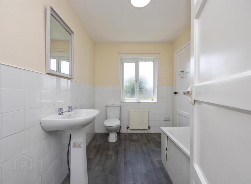 15 The Green, Holywood, BT18 9PB