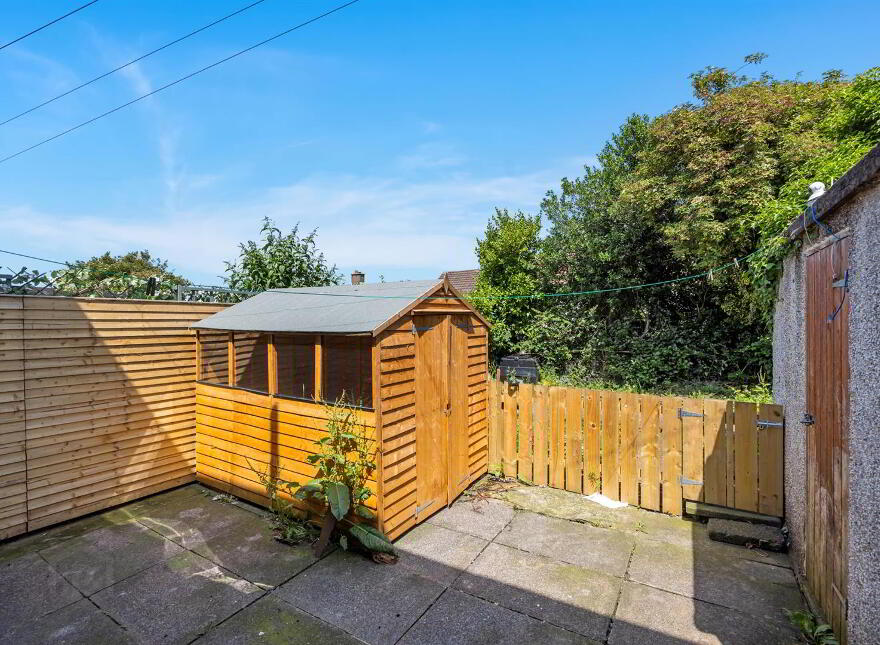 15 The Green, Holywood, BT18 9PB