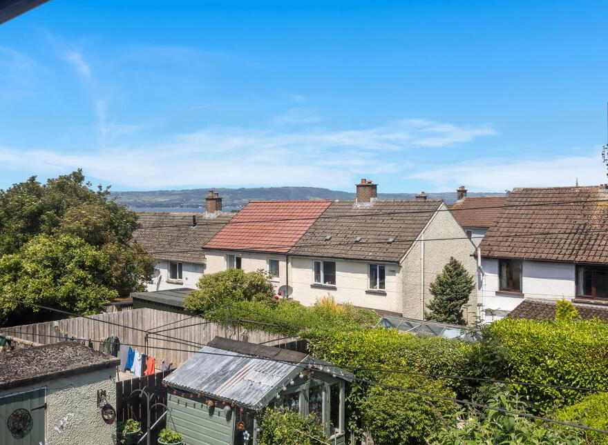 15 The Green, Holywood, BT18 9PB
