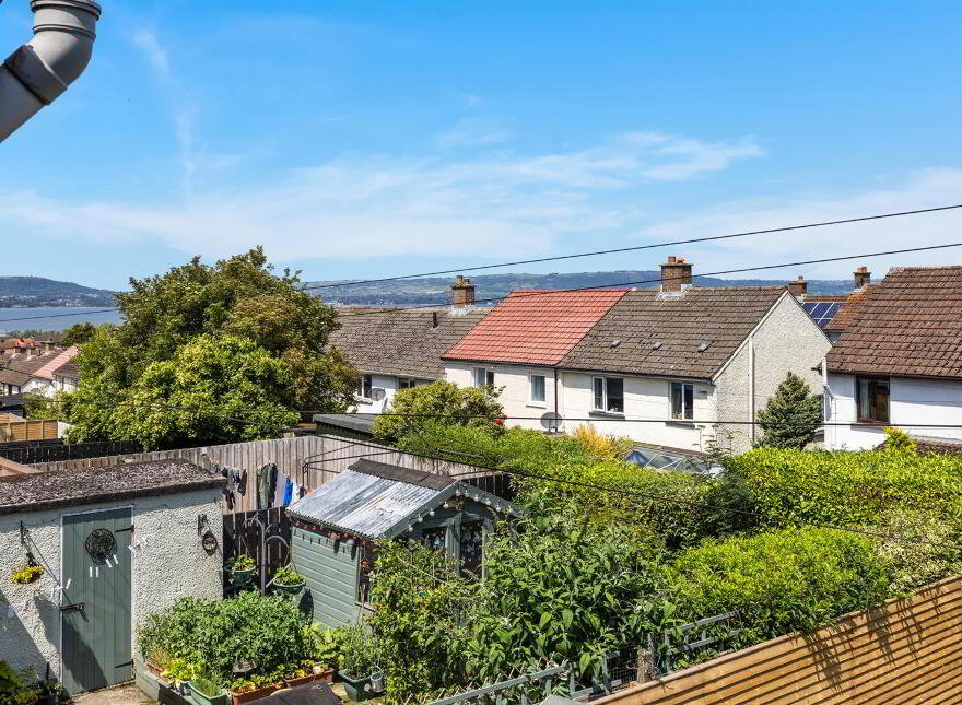 15 The Green, Holywood, BT18 9PB