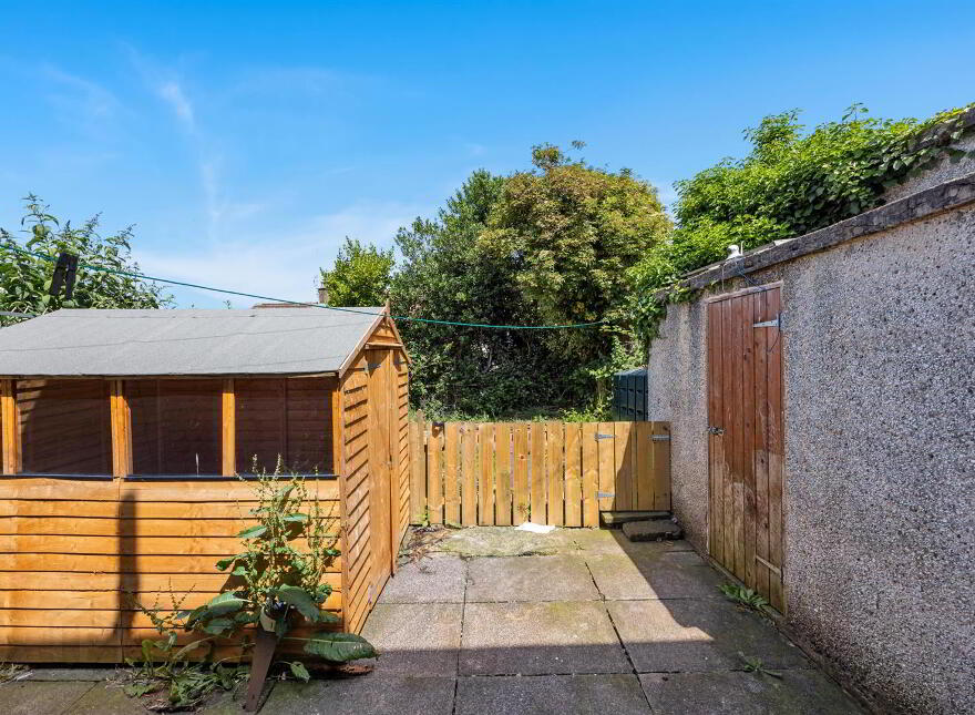 15 The Green, Holywood, BT18 9PB