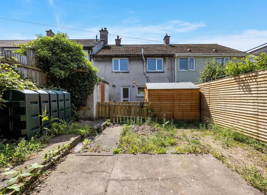 15 The Green, Holywood, BT18 9PB