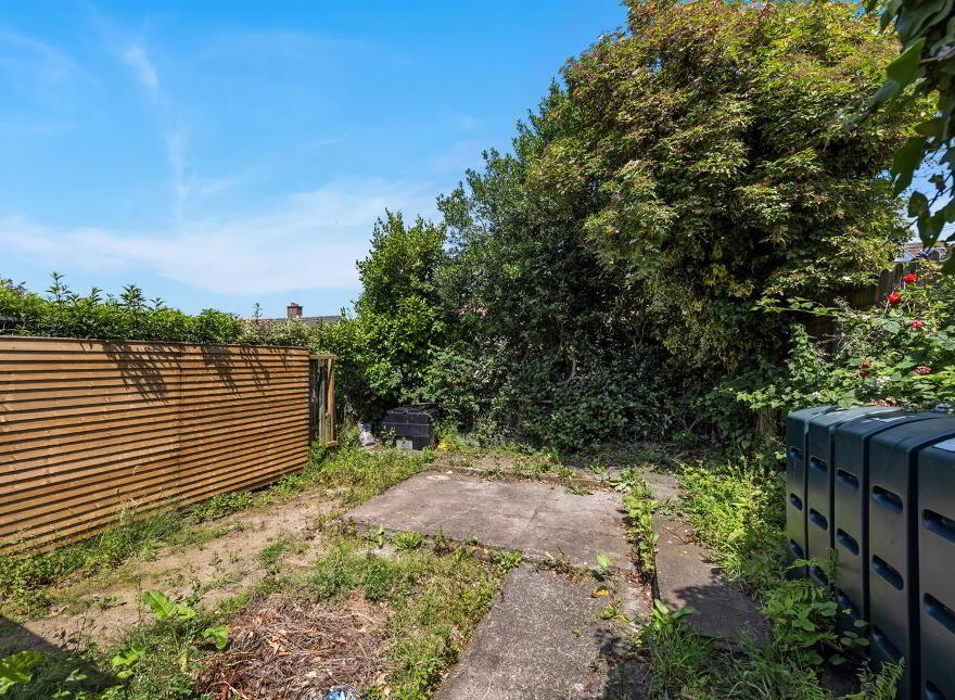 15 The Green, Holywood, BT18 9PB