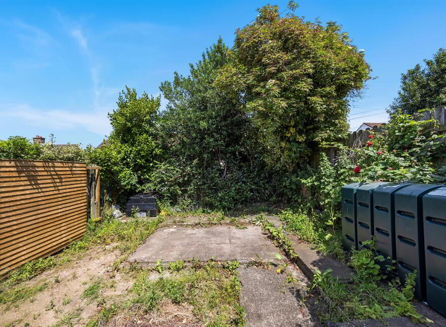 15 The Green, Holywood, BT18 9PB