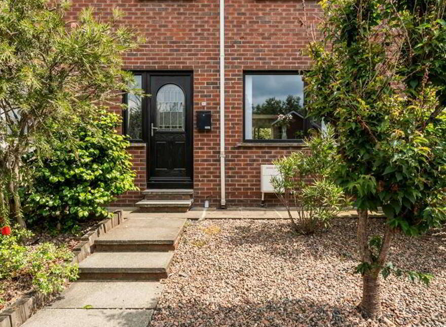 3a Ashmount Park, Belfast, BT4 2FJ