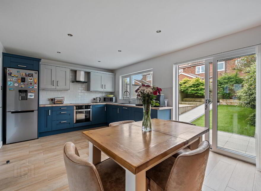 3a Ashmount Park, Belfast, BT4 2FJ