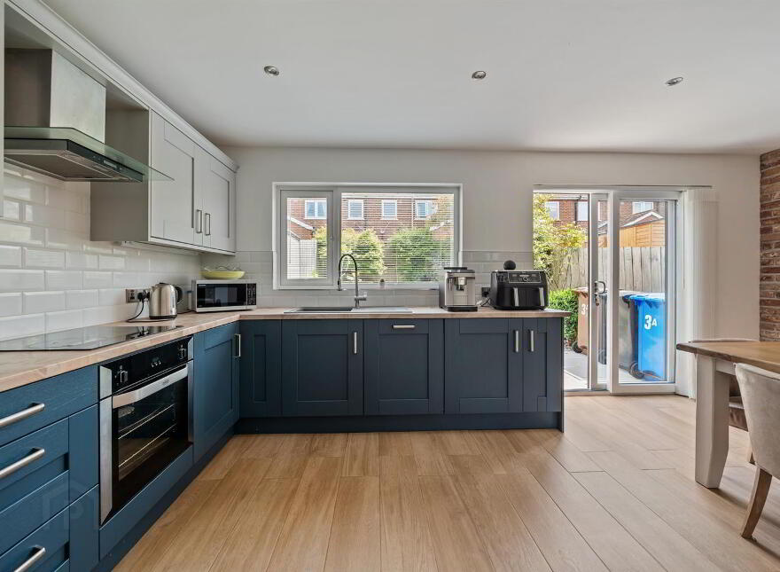 3a Ashmount Park, Belfast, BT4 2FJ