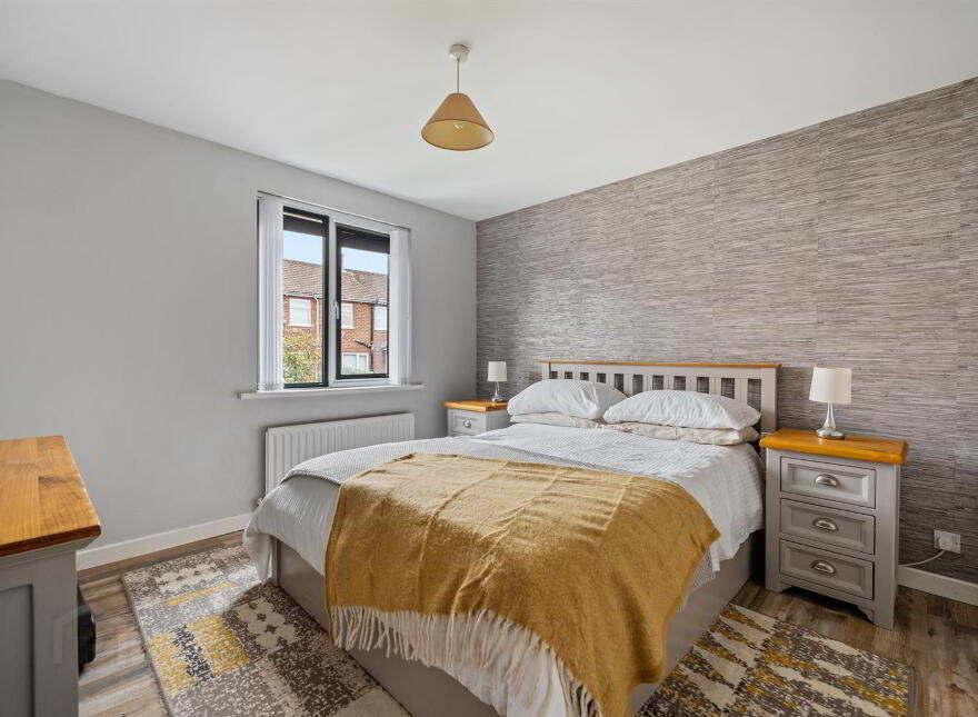 3a Ashmount Park, Belfast, BT4 2FJ
