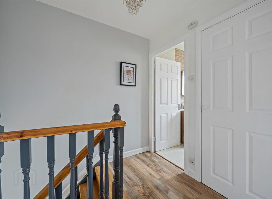 3a Ashmount Park, Belfast, BT4 2FJ