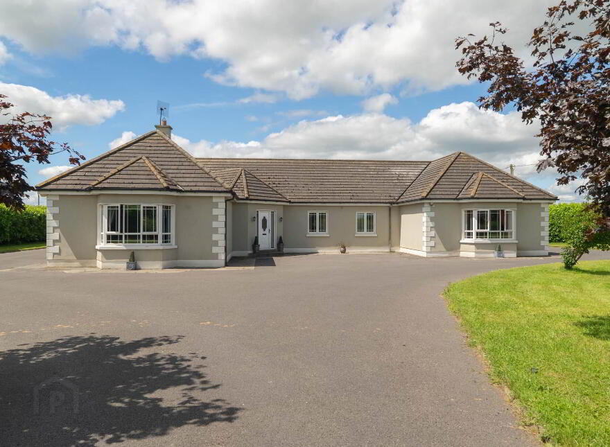 Killone, Stradbally, R32D8Y9