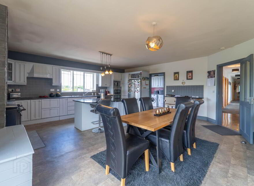 Killone, Stradbally, R32D8Y9