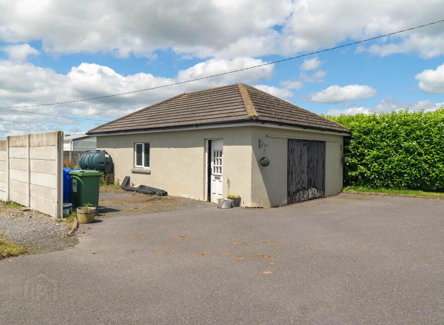 Killone, Stradbally, R32D8Y9
