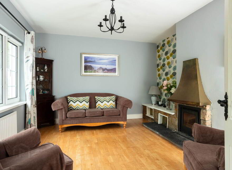 Gallanes, Clonakilty, P85T263