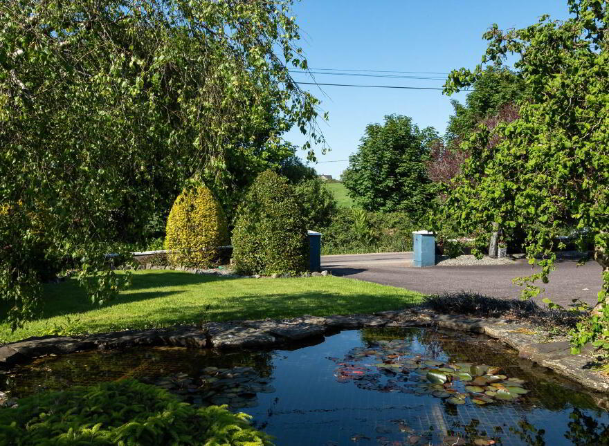 Gallanes, Clonakilty, P85T263