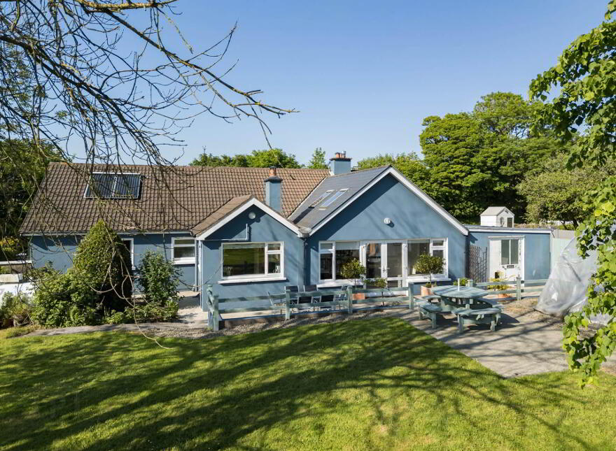 Gallanes, Clonakilty, P85T263