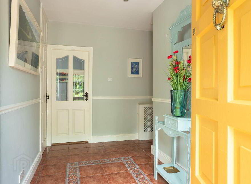 Gallanes, Clonakilty, P85T263
