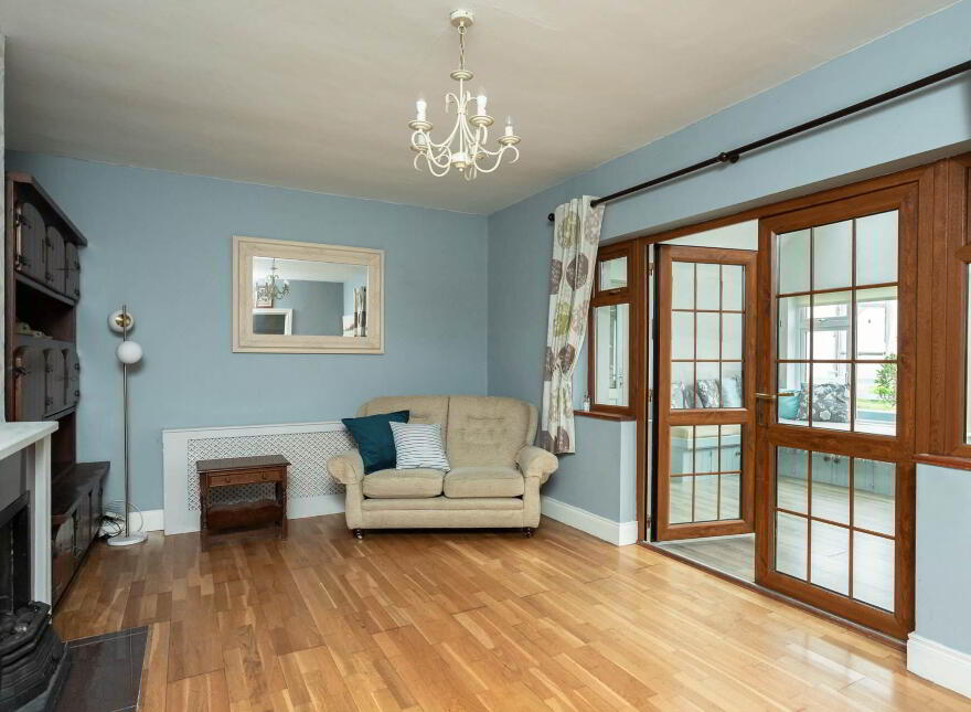 Gallanes, Clonakilty, P85T263