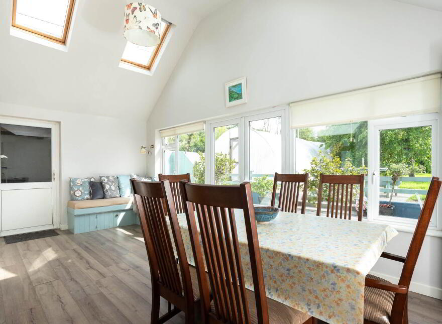 Gallanes, Clonakilty, P85T263