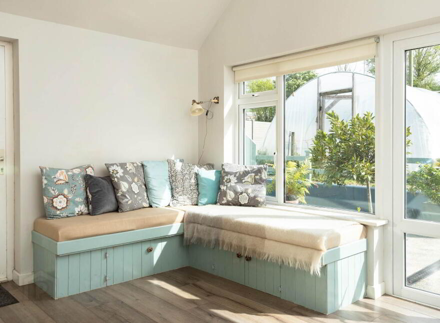 Gallanes, Clonakilty, P85T263