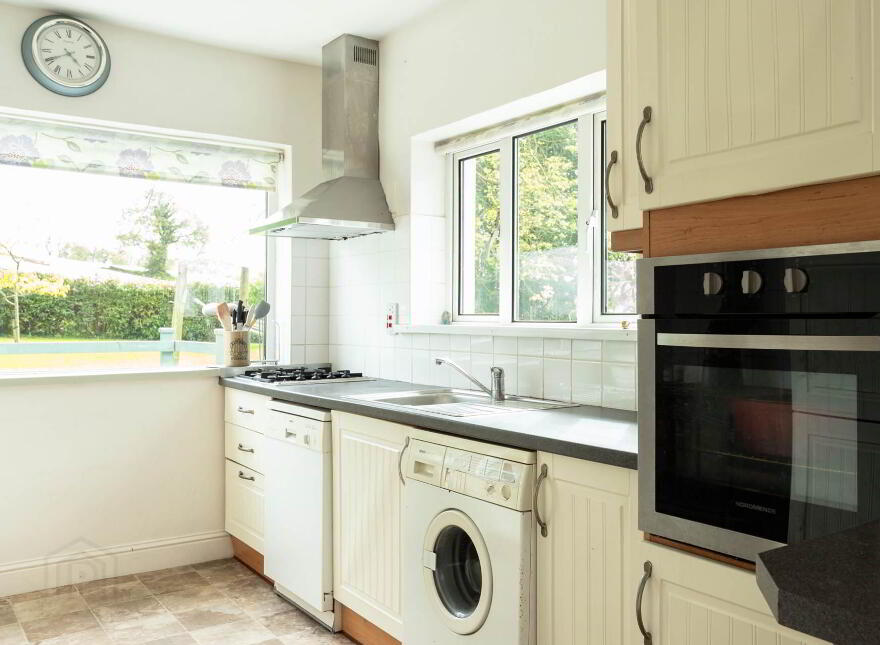 Gallanes, Clonakilty, P85T263