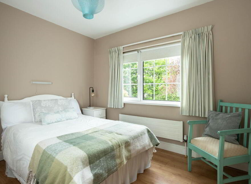 Gallanes, Clonakilty, P85T263