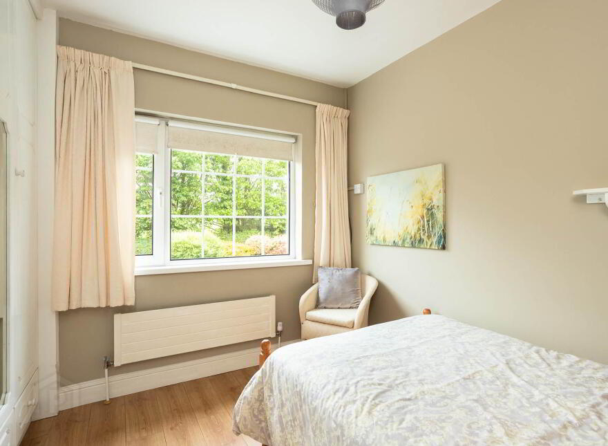 Gallanes, Clonakilty, P85T263